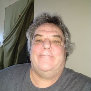 Meet your Posher, Alan